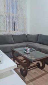 Appartement tres fonctionnel bien situé et pas cher
