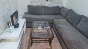 Appartement tres fonctionnel bien situé et pas cher