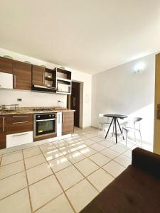 Apartamento estudio en Isla de Margarita, cómodo y tranquilo