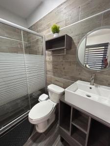 Ventura Suite
