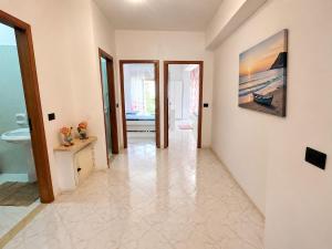 Casa Vacanze e B&B Via delle piazze