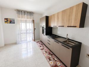 Casa Vacanze e B&B Via delle piazze