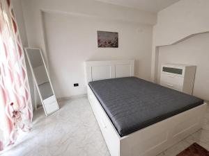 Casa Vacanze e B&B Via delle piazze