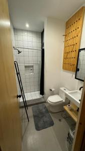 House in San Pedro in Tampiquito 2 BR - 2 BA