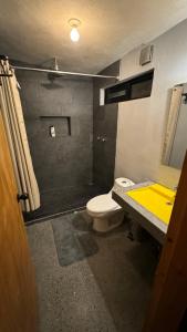 House in San Pedro in Tampiquito 2 BR - 2 BA