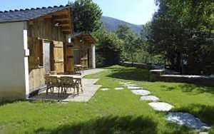 A Carbiña - A Carballeira n1