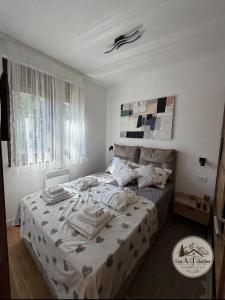 Dar A&T Zlatibor - Apartman i spa
