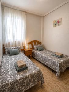 Casa Prima