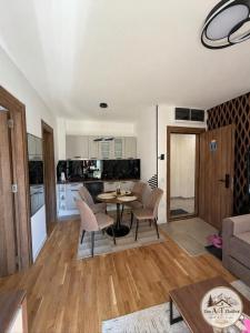 Dar A&T Zlatibor - Apartman i spa