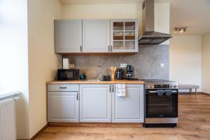 Apartment Easy Stay Central