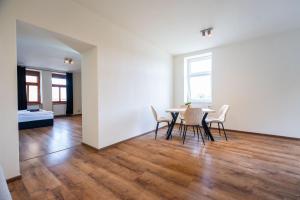 Apartment Easy Stay Central