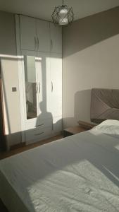 Ataşehir Örnek Mah Fully Furnished Residence