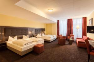 Best Western Hotel Augusta