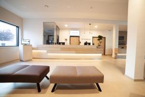 Best Western Hotel Tulln