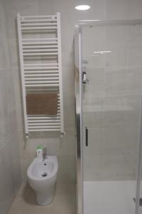 B&B Villa Milano Depandance by Rhospitality