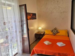 Alba holiday house