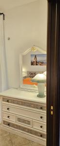 Alba holiday house
