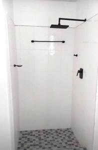 Maka Self Catering Apartment