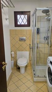 Alba holiday house