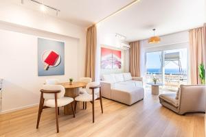 Dhermi Icon Big 1BR Apt 4