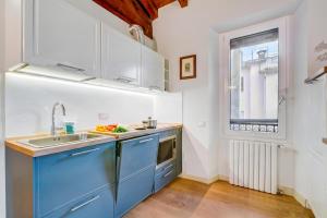 Paul Spacious Central Apart & Garage - Happy Rentals