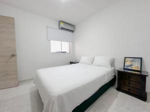 Apartamento en cartagena-Close to the Historic Center