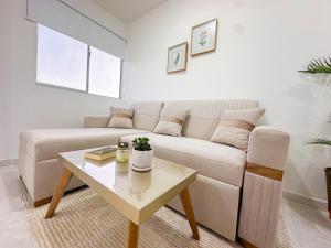 Apartamento en cartagena-Close to the Historic Center
