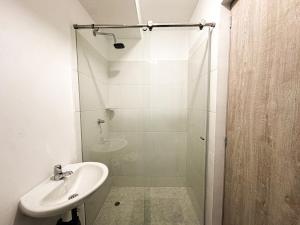 Apartamento en cartagena-Close to the Historic Center