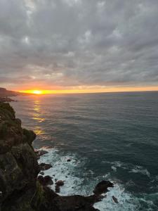 Ciel et Mer