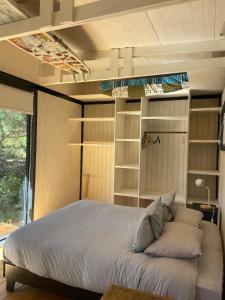 Casa Cuckoos Nest Puertecillo