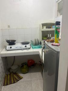 Cisalak perum home
