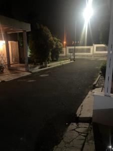 Cisalak perum home
