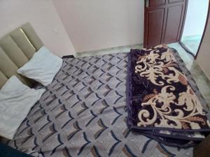 Zina Ocean Apartments Tamraght