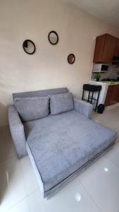 Casa en Coto Zapopan Seguridad, Confort y Terraza