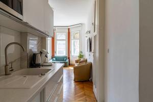 Suite Apartment Hidden Gem next Synagogue - A