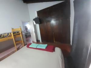 Quiintana