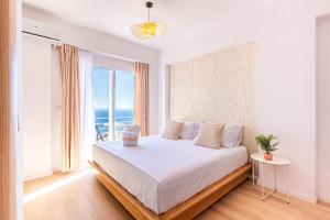 Dhermi Icon Big 1BR Apt 12