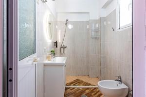 Dhermi Icon Big 1BR Apt 12