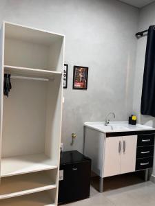 Carneiro Hotel Itatiba