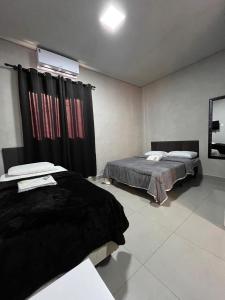 Carneiro Hotel Itatiba