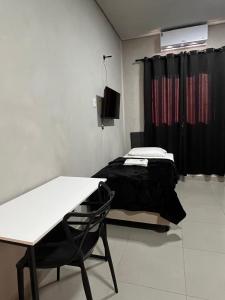 Carneiro Hotel Itatiba