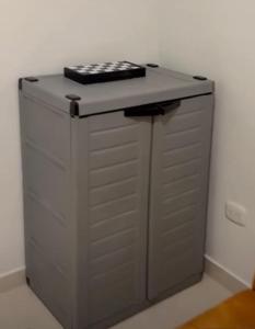 APARTAMENTO AMOBLADO UNiVERSIDAD IBAGUE