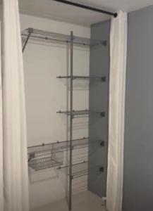 APARTAMENTO AMOBLADO UNiVERSIDAD IBAGUE