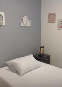 APARTAMENTO AMOBLADO UNiVERSIDAD IBAGUE
