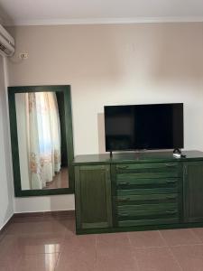 The SunSet Studio Pazari i Ri Parking Available