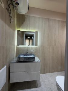 The SunSet Studio Pazari i Ri Parking Available