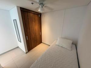 Balcón, Vista y Comodidad Para 6 Pet Friendly