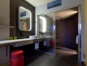 bmine Duesseldorf, WorldHotels Crafted