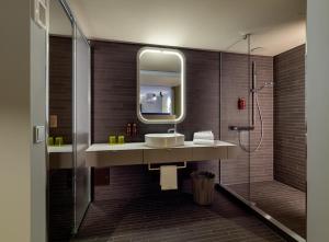 bmine Duesseldorf, WorldHotels Crafted