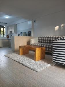 Kamemo La Casa Homes